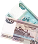 ryz.gigabyte-fix.ru | Акция сервиса. Платим 1500 рублей за ремонт техники Gigabyte в Рязани